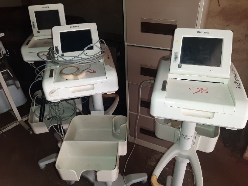 323096642_1383104902431031_3670029025467007042_n-1