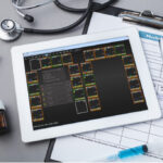 AWARE_Critical_Care-1-1024x683