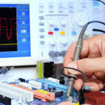 Preventative Maintenance