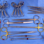 basic-surgery-kit