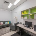 berkeley_medical_0034-2-1