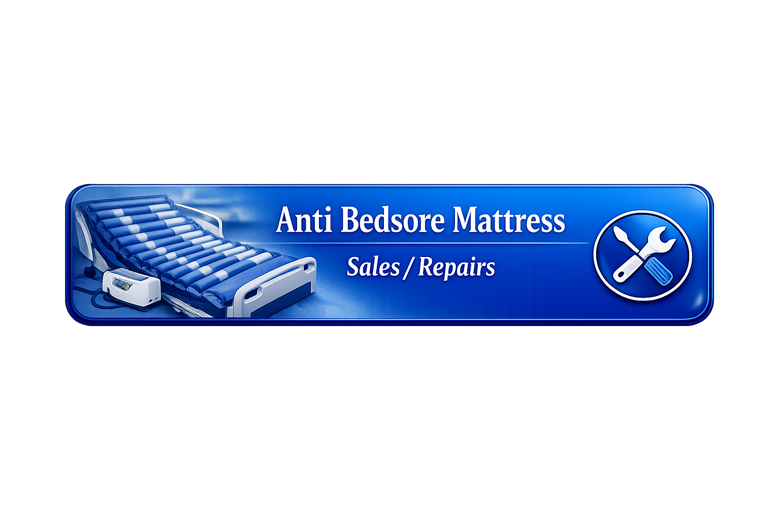 Anti Bedsore