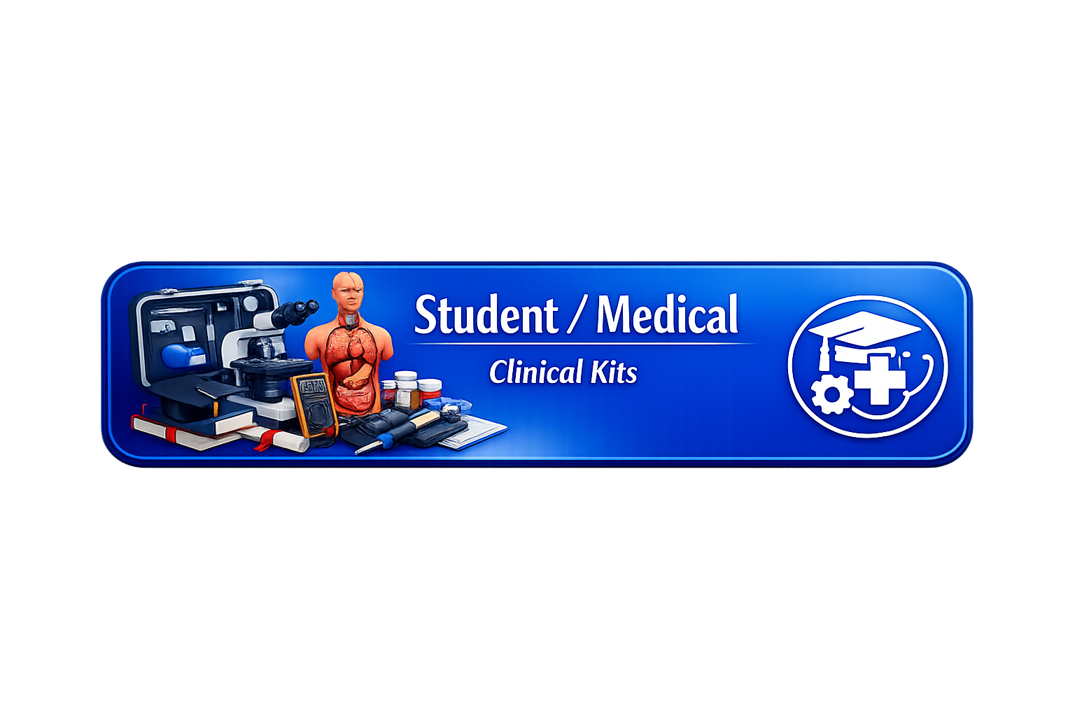Clinical Kits