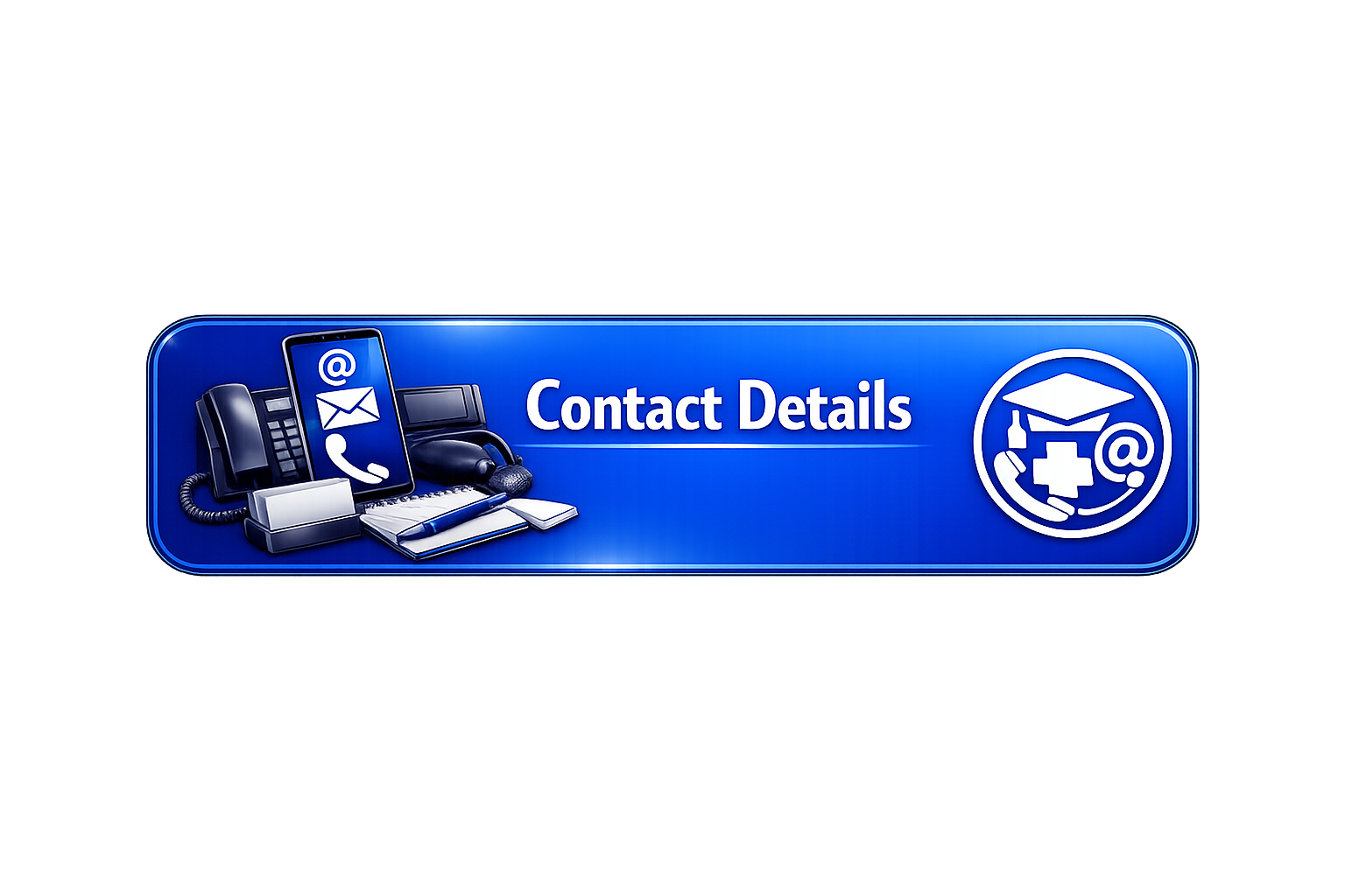 Contact Details